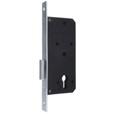 Mortise Lock